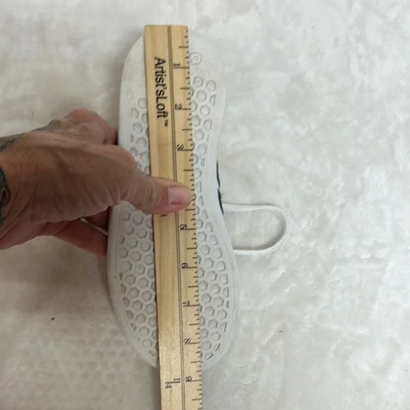 adidas Kids Sneakers - White and Black - Picture 13 of 13